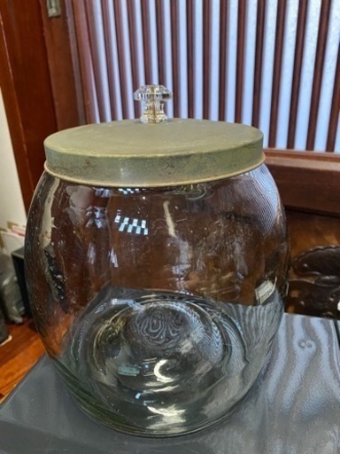 割引 昭和レトロ ガラス瓶 単品購入可☆❳ アンティーク 昭和レトロ