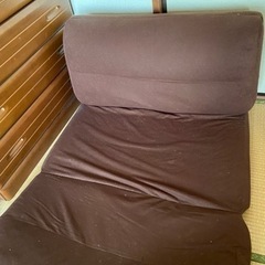 家具 椅子 座椅子の画像