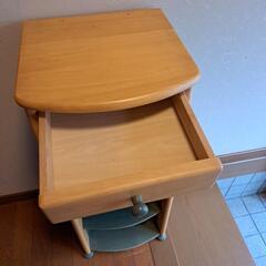 家具 収納家具 カラーボックスの画像