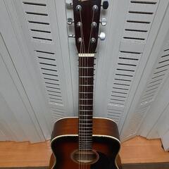 ★売り切れ★訳有り★ Aria ADW-300 エレアコ (FI...
