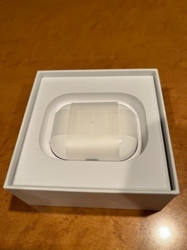 AirPods Pro2