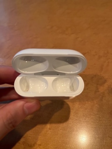 AirPods Pro2