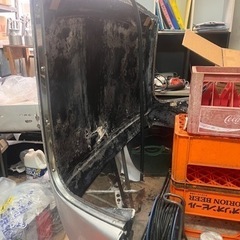 na nb ロードスター ハードトップ (引き取り限定)