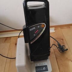 パナソニック　バッテリーnky380b02