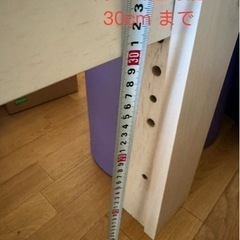 家具 ベッド シングルベッドの画像