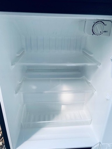 この価格はヤバい❗️しかも送料設置無料❗️冷蔵庫/洗濯機の⭐️大特価⭐️2点セット♪