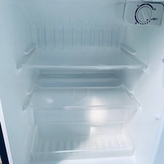 この価格はヤバい❗️しかも送料設置無料❗️冷蔵庫/洗濯機の⭐️大特価⭐️2点セット♪