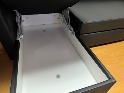 家具 ソファ 3人掛けソファ