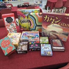 3/30(土)【破格宣言】ゲーム✕街コン - 宜野湾市