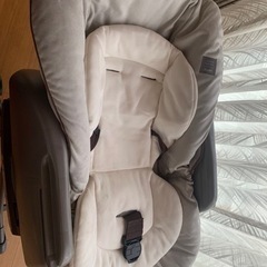 子供用品 ベビー用品 ベビーラック、ベビーチェア