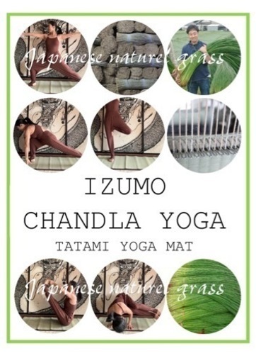 【✳︎toto✳︎さま】antique dolls ❀ 帽子もついた２人のセット ✳︎toto✳︎さま】antique dolls ❀ 帽子もついた2人のセット