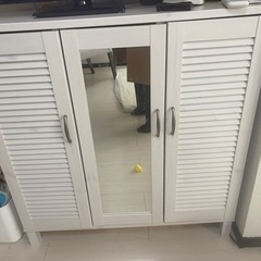 家具 収納家具 キャビネット