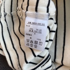 レディースの画像