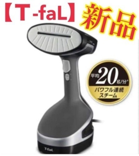 スポーツ フィットネス、トレーニング