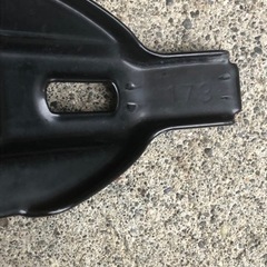 夏のシーズン到来！inno k436 取付け金具 日産デイズ  三菱ekワゴン等 の画像