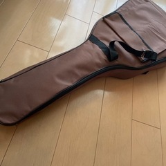 楽器 弦楽器、ギターの画像