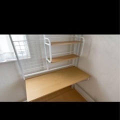 家具 寝具 マットレス