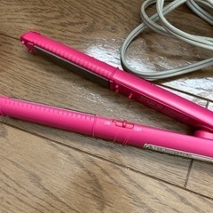 家電 美容家電 ヘアケアの画像