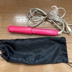 家電 美容家電 ヘアケア