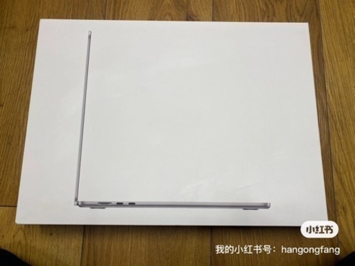 パソコン ノートパソコン