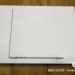 パソコン ノートパソコン