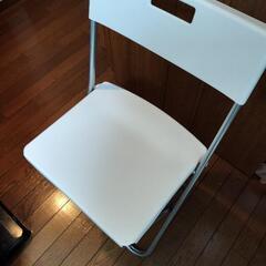 家具 照明器具