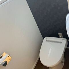 【1部屋限定✨】初期費用全てゼロ・引越し応援金ﾌﾟﾚｾﾞﾝﾄ！（コートハウス梅が丘） - 不動産