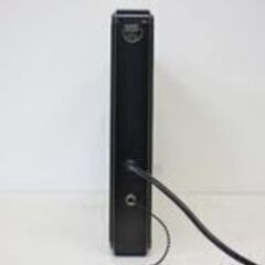 ⭐⭐中古美品⭐⭐ 【現状品販売及び直接引き取り限定】 【GUINNESS看板】2012年製 電飾看板 LED W500×D60×H305(ｍｍ) 100V 電光看板 ライトの画像