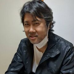 歌が上手いかた友達になって下さい😊