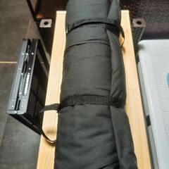 超大型タープ