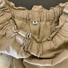 服/ファッション カーディガン レディースの画像