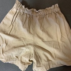 服/ファッション カーディガン レディースの画像
