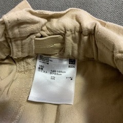 服/ファッション カーディガン レディースの画像