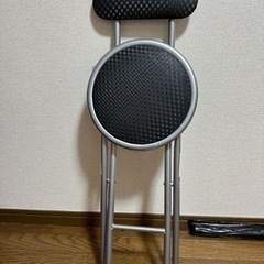 椅子、イス