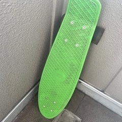 スポーツ スノーボード