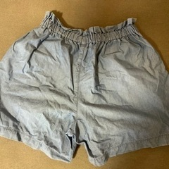 子供用品 キッズ用品 子供服の画像