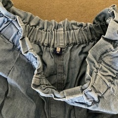 子供用品 キッズ用品 子供服の画像