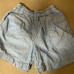 子供用品 キッズ用品 子供服