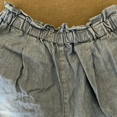 子供用品 キッズ用品 子供服の画像