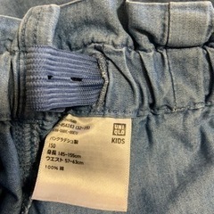 子供用品 キッズ用品 子供服の画像