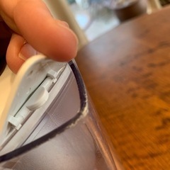 BRITAの画像