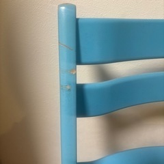 ストッケ　トリップトラップの画像