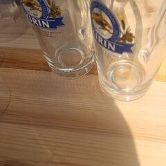新品　グラス　居酒屋オーナーさま必見！たくさんの画像
