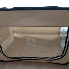 ペット 酸素濃縮器、酸素濃度計、酸素室（酸素テント）の画像