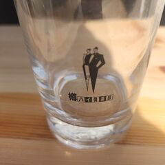 新品　グラス　居酒屋オーナーさま必見！たくさんの画像