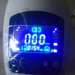 ペット 酸素濃縮器、酸素濃度計、酸素室（酸素テント）の画像