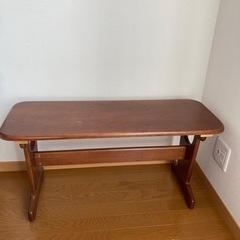 ベンチイス　ベンチ　椅子　ダイニング　チェアの画像