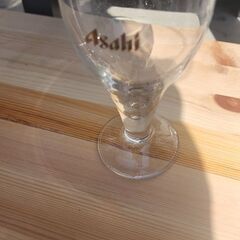 新品　グラス　居酒屋オーナーさま必見！たくさんの画像