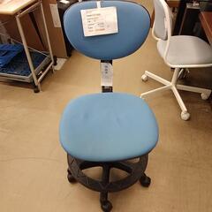家具 オフィス用家具 いす   70216の画像