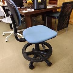 家具 オフィス用家具 いす   70216の画像